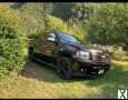 Photo chevrolet autres Pick up avalanche