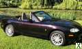 Photo mazda mx-5 memories 3