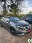 Photo mercedes-benz a 200 Classe CDI BlueEFFICIENCY Fascination