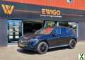 Photo mercedes-benz glc 220 Classe Mercedes 220 D 197ch AMG LINE 4MATIC CUIR-A