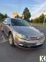 Photo volkswagen phaeton 3.0 V6 TDI DPF 4MOTION Automatik (5 Sitzer)