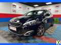 Photo peugeot 308 1.2 PureTech 130ch SS BVM6 Allure