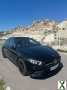 Photo mercedes-benz a 200 Classe d 8G-DCT AMG Line