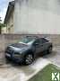 Photo citroen c4 cactus PureTech 110 S\u0026S Shine Edition