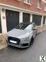 Photo audi rs3 Sportback 2.5 TFSI 400 S tronic 7 Quattro