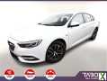 Photo opel insignia 1.6 CDTI 136 Edition Aut. LED 17Z