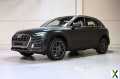 Photo audi q5 Q5 40 TDI 204 S tronic 7 Quattro