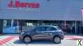 Photo fiat 500x 1.3 Multijet 95ch City Cross