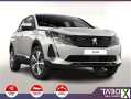 Photo peugeot 3008 1.2 PT 130 Allure Pack GPS radars