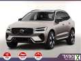 Photo volvo xc60 T6 Recharge 350 AWD Ultra Dark ACC