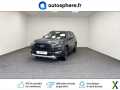 Photo toyota rav 4 2.5 Hybride 222ch Trail AWD-i MY23