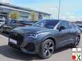 Photo audi q3 35 TDI 150 S tronic 7 S-Edition + JA20\\ + Pack Bla