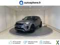 Photo land rover autres 1.5 P300e 309ch R-Dynamic SE AWD BVA 11cv