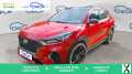 Photo hyundai tucson III 1.6 CRDi 136 DCT7 N Line