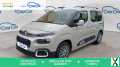 Photo citroen berlingo 1.5 BlueHDi 130.0 Feel