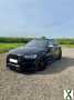 Photo audi s3 Sportback 2.0 TFSI 310 S tronic 7 Quattro