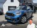 Photo mini cooper se countryman ALL4 ** Navi Park Assist Cruise