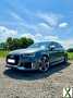 Photo audi rs3 Berline 2.5 TFSI 400 S tronic 7 Quattro