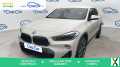 Photo bmw x2 (F39) sDrive 18i 140 DKG7 M Sport X