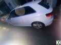 Photo audi a3 2.0 TDI 150 Quattro S Line