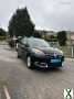 Photo renault scenic Scénic III Phase 2 1.2 TCe 16V S\u0026S 115 cv