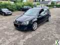 Photo volkswagen golf gti 2.0 T16S FSI 230 Edition 30 DSG