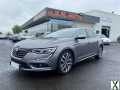 Photo renault talisman 1.6 DCI 130CH ENERGY INTENS