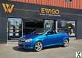 Photo opel tigra TWINTOP 1.4 90 ch TWINPORT