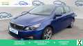 Photo peugeot 308 II 1.2 PureTech 130 Allure