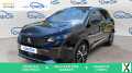 Photo peugeot 3008 1.5 BlueHDi 130 EAT8 GT