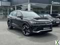 Photo volkswagen tiguan 2.0 TDI 150ch DSG7 R-Line