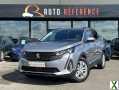 Photo peugeot 3008 1.2 130 Ch STYLE CAMERA / TEL CLIM AUTO