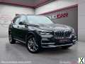 Photo bmw x5 Lounge