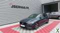 Photo volvo v60 B3 163 CH GEARTRONIC 8 R-DESIGN