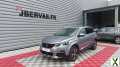 Photo peugeot 5008 BUSINESS bluehdi 130ch ss eat8 allure