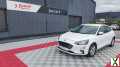 Photo ford focus 1.0 ECOBOOST 100 SS TREND BUSINESS