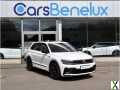 Photo volkswagen tiguan 2.0 TSI 4Motion R-Line DSG TO CAM360 ACC ATT RMQ