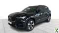 Photo volvo xc40 Plus, B3 Mild-Hybrid, Benzin, Dark