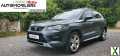 Photo seat ateca 1.5 TSI 150 ACT FR DSG S/S