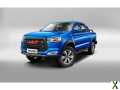 Photo jac autres T8 2.4 T-GDI T8 4x4
