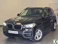 Photo bmw x3 xDrive30eA 292ch Business Design 10cv