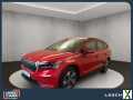 Photo skoda enyaq iV60/LED/Navi/Digital