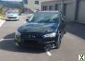 Photo audi a3 Sportback 35 TFSI CoD 150 S tronic 7 S Line Plus