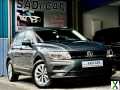 Photo volkswagen tiguan 1.5 TSI 150cv ACT Comfortline OPF