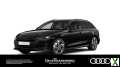 Photo audi a4 Avant 35 TFSI Virt.Cockpit Navi ACC AHK