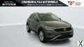 Photo volkswagen t-roc 1.5 TSI EVO 150 Start Stop DSG7 Life