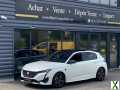 Photo peugeot 308 III 1.6 PHEV 225 GT PACK E-EAT8