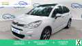 Photo citroen c3 II 1.4 VTi 95 Exclusive