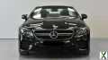 Photo mercedes-benz e 53 amg E53 AMG 4 MATIC CABRIOLET