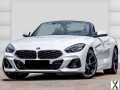 Photo bmw z4 30i M SPORT 258